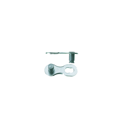 CHAIN QUICK RELEASE LINK 12 SPEED 1PC