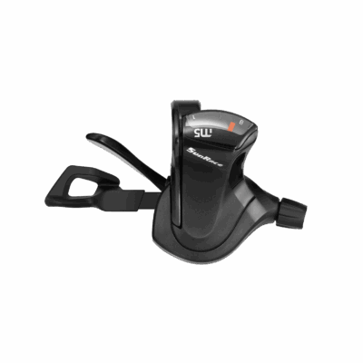 DERAILLEUR SHIFTER 8SPD DLM503 TRIGGER