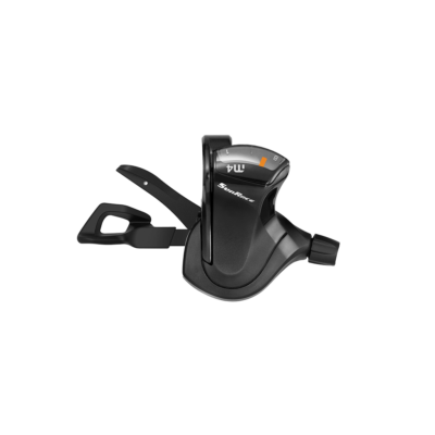 DERAILLEUR SHIFTER 7SPD DLM403 TRIGGER