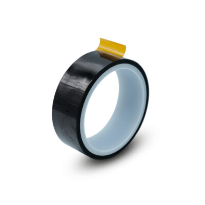 FARR SUPA-TAPE PREMIUM AMB 32MM/10M